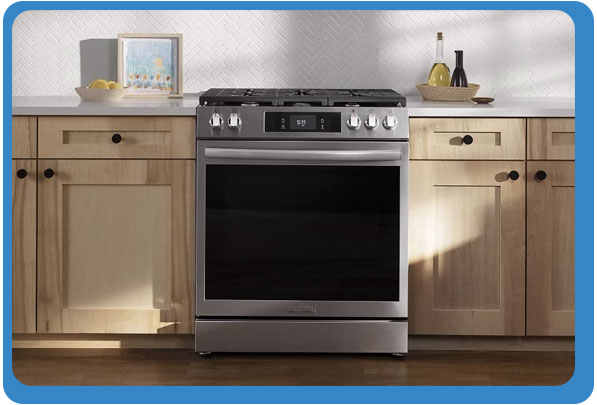 ranges Williamstown, Carlisle, Wapwallopen, New Bloomfield & Nearby Towns